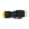 XB6AA51B  Electromechanical