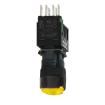 XB6AA51B Pushbutton Switches