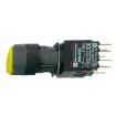 XB6AA55B  Electromechanical