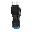 XB6AA61B Pushbutton Switches