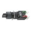 XB6AD221B  Electromechanical