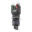 XB6AD221B Rotary Switches