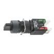 XB6AD235B  Electromechanical