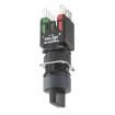 XB6AD235B Rotary Switches