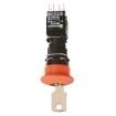 XB6AS9345B Pushbutton Switches