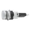XB6AV1BB  Electromechanical