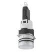XB6AV1BB Industrial Panel Mount Indicators / Switch Indicators
