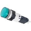 XB6AV3GB  Electromechanical