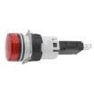 XB6AV4BB  Electromechanical