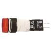 XB6AV4GB  Electromechanical