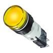 XB6AV5BB  Electromechanical