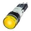 XB6AV5BB Industrial Panel Mount Indicators / Switch Indicators