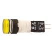 XB6AV5GB  Electromechanical