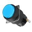 XB6AV6BB  Electromechanical