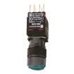 XB6AW3B5B Pushbutton Switches