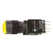 XB6AW5B5B  Electromechanical