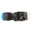 XB6AW6B5B  Electromechanical