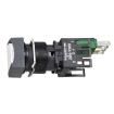 XB6CA11B  Electromechanical