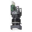 XB6CA11B Pushbutton Switches