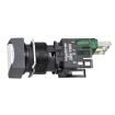 XB6CA15B  Electromechanical