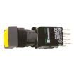 XB6CA51B  Electromechanical