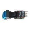 XB6CA65B  Electromechanical