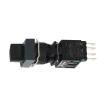 XB6CD221B  Electromechanical