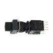 XB6CD233B  Electromechanical