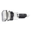 XB6CV1BB  Electromechanical