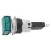 XB6CV3BB  Electromechanical