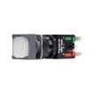 XB6CW1B1B  Electromechanical