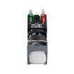 XB6CW1B1B Pushbutton Switches