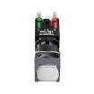 XB6CW1B5B Pushbutton Switches