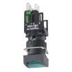 XB6CW3B1B Pushbutton Switches