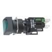 XB6CW3B5B  Electromechanical