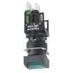 XB6CW3B5B Pushbutton Switches