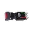 XB6CW4B2B  Electromechanical