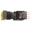 XB6CW5B1B  Electromechanical