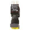 XB6CW5B1B Pushbutton Switches