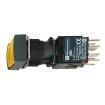 XB6CW5B5B  Electromechanical