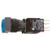 XB6CW6B1B  Electromechanical