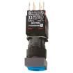 XB6CW6B5B Pushbutton Switches