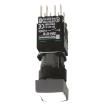XB6DA15B Pushbutton Switches