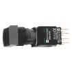 XB6DA21B  Electromechanical