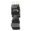 XB6DA21B Pushbutton Switches