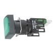 XB6DA31B  Electromechanical