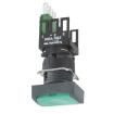 XB6DA35B Pushbutton Switches
