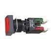XB6DA42B  Electromechanical