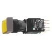 XB6DA55B  Electromechanical