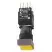 XB6DA55B Pushbutton Switches